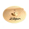 Zildjian FX 10" Spiral Stacker
