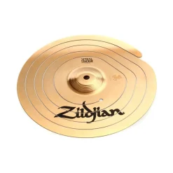 Zildjian FX 10" Spiral Stacker