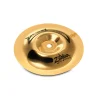 Zildjian FX 7.5" Volcano Cup Zil-Bel