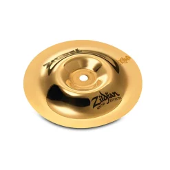 Zildjian FX 7.5" Volcano Cup Zil-Bel