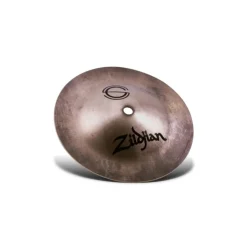 Zildjian FX "Concept Shop" 7" Blast Bell