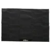 Zildjian Gig Rug 168cm X 137cm - Charcoal Grey