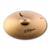 Zildjian I Series 17" Crash