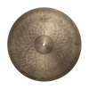 Zildjian 20-inch Kerope Medium-Thin Low Ride Cymbal