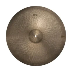 Zildjian 22-inch Kerope Medium Low Ride Cymbal