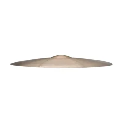 Zildjian 22-inch Kerope Medium Low Ride Cymbal