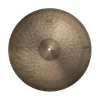 Zildjian 20-inch Kerope Thin High Ride Cymbal