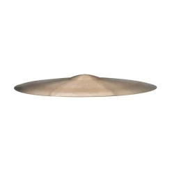 Zildjian 20-inch Kerope Thin High Ride Cymbal