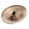 Zildjian K 19" China
