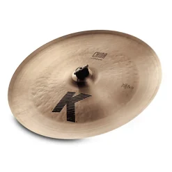 Zildjian K 19" China