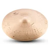 Zildjian K Constantinople 22" Renaissance Ride
