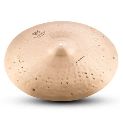 Zildjian K Constantinople 22" Renaissance Ride
