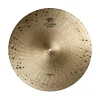 Zildjian K Constantinople 22" Medium Thin Ride, High - 2490G