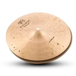Zildjian K Constantinople 14" Hi-Hats