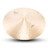 Zildjian K Constantinople 22" Thin Ride Overhammered
