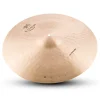 Zildjian K Constantinople 19" Crash Ride