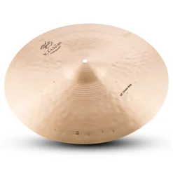 Zildjian K Constantinople 19" Crash Ride