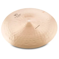 Zildjian K Constantinople 20" Renaissance Ride