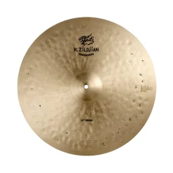 Zildjian K Constantinople 17" Crash