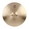 Zildjian K Constantinople 22" Medium Thin Ride, Low