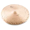 Zildjian K Constantinople 20" Medium Thin Ride, Low