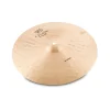 Zildjian K Constantinople 16" Crash