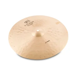 Zildjian K Constantinople 16" Crash