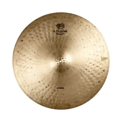 Zildjian K Constantinople 22" Medium Ride