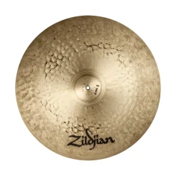 Zildjian K Constantinople 22" Medium Ride