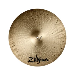 Zildjian K Constantinople 20" Medium Ride