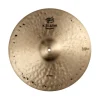 Zildjian K Constantinople 18" Crash