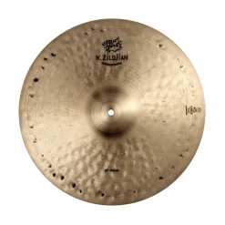 Zildjian K Constantinople 18" Crash