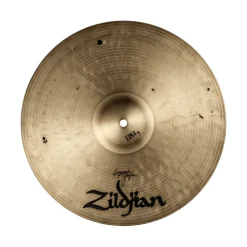 Zildjian K Constantinople 18" Crash