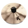 Zildjian K Custom Dark 12" Splash