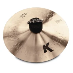 Zildjian K Custom Dark 12" Splash