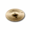 Zildjian K Custom 10" Dark Splash