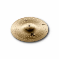 Zildjian K Custom 10" Dark Splash
