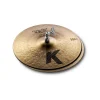 Zildjian K Custom 13" Dark HiHat Pair