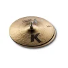 Zildjian K Custom 14" Dark Hi-Hats