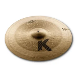 Zildjian K Custom 20" Dark Ride