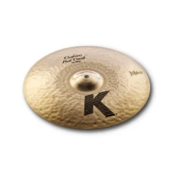 Zildjian K Custom 14" Fast Crash
