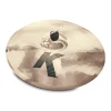 Zildjian K Custom 16" Fast Crash