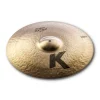 Zildjian K Custom 18" Fast Crash