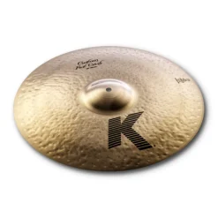 Zildjian K Custom 18" Fast Crash