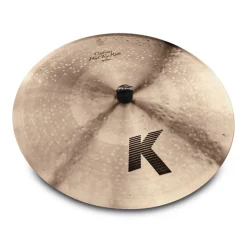 Zildjian K Custom 20" Flat Top Ride