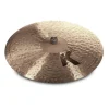 Zildjian K Custom 22" High Definition Ride