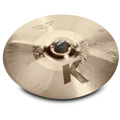 Zildjian K Custom 19" Hybrid Trash Smash