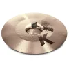 Zildjian K Custom 21" Hybrid Ride