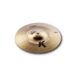 Zildjian K Custom 9" Hybrid Splash