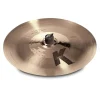 Zildjian K Custom 17" Hybrid China